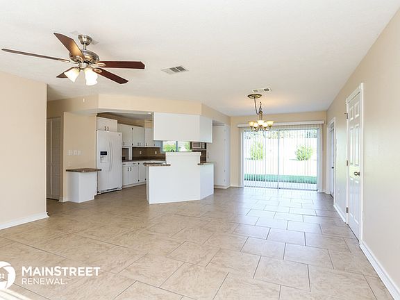 2nd image of 3370 Pan American Blvd