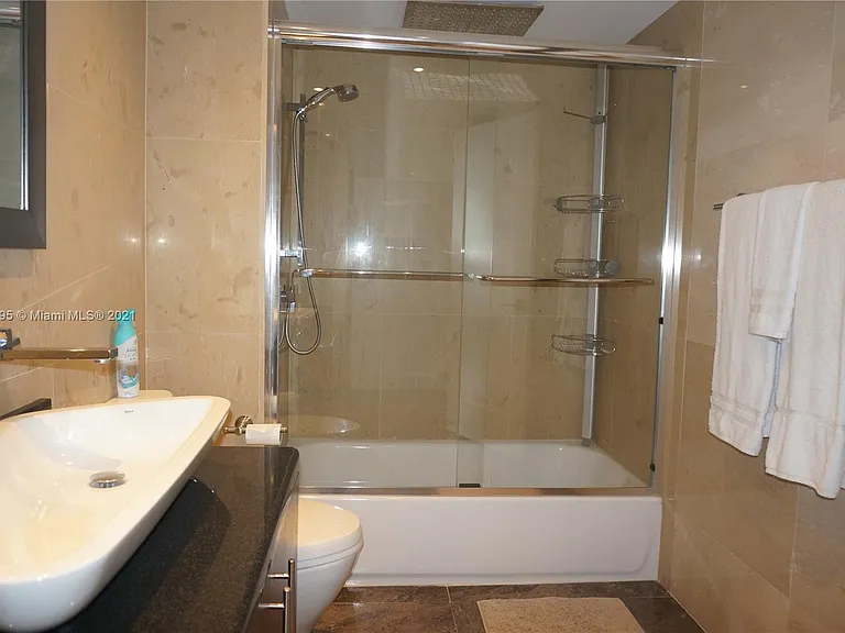 4001 S Ocean Dr #1 — Photo 32