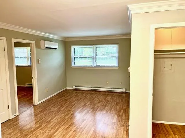 809 Randolph St #11 — Photo 12