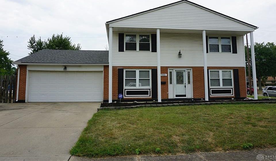 1st image of 7193 Mandrake Dr