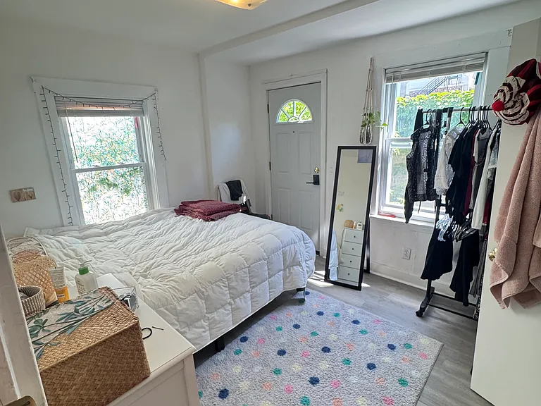 40 Jefferson St #1 — Photo 10