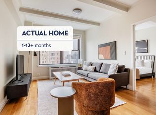 400 E 58th St APT 14C, New York, NY 10022