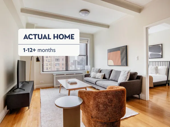 400 East 58th Street image 1 of 33