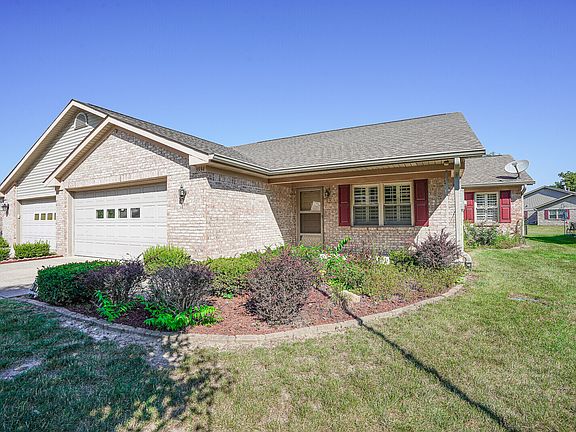 5th image of 3934 Oak Trail Dr