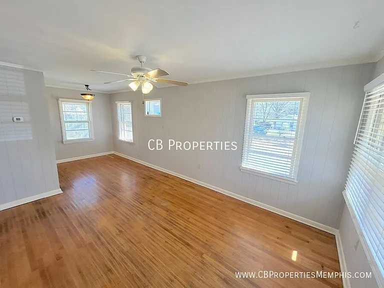 158 Wilson St — Photo 4