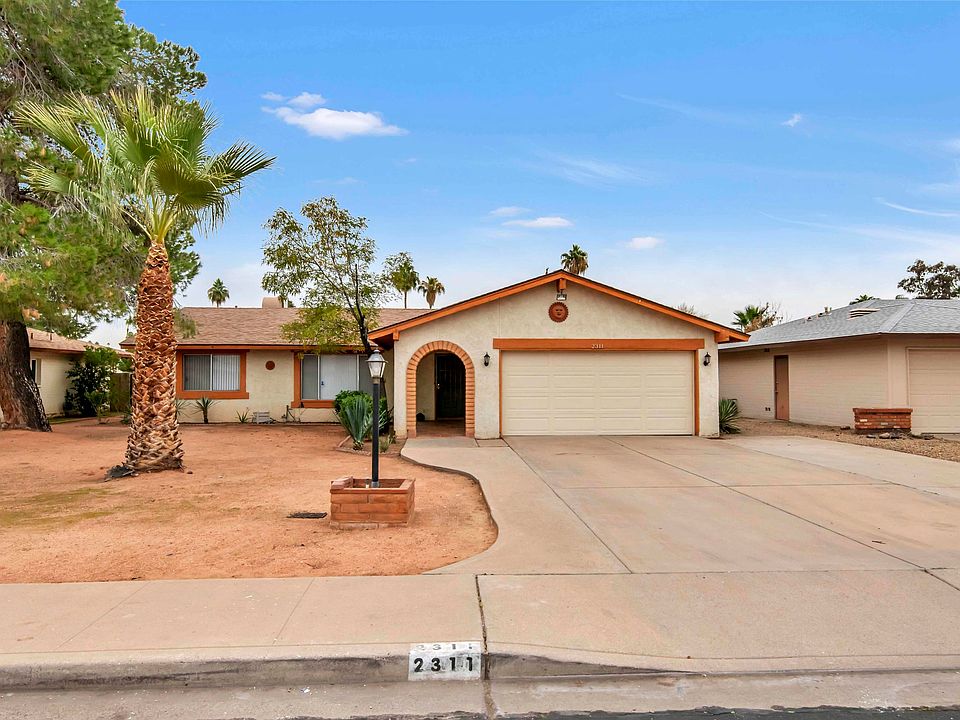 1st image of 2311 E Alameda Dr