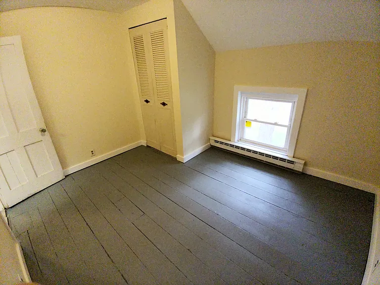 18 Walnut St #2 — Photo 40