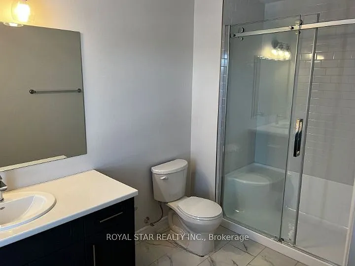 2529 Meadowlands Way #32 — Photo 11