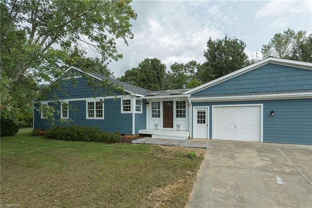 260 Airport Rd, North Wilkesboro, NC 28659 Zillow