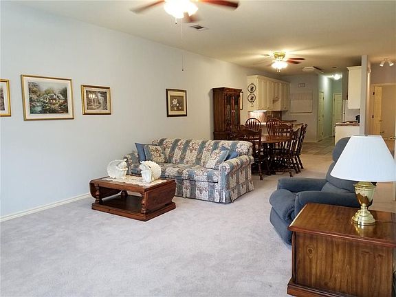 5th image of 133 Goodwin Ln