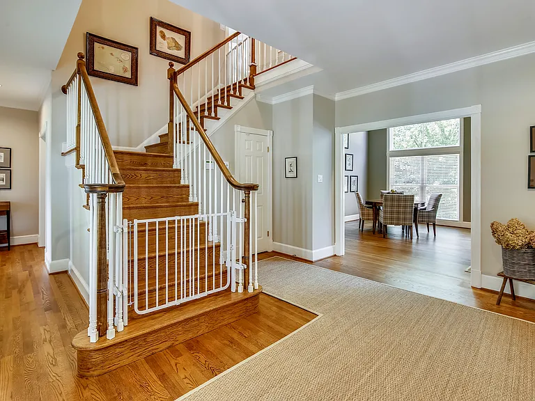 13416 Straw Bale Ln — Photo 27