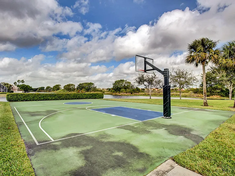 11182 Sea Grass Cir — Photo 33