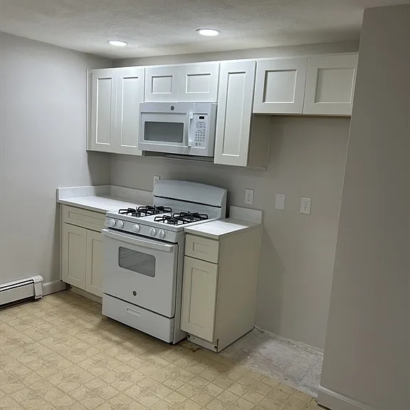 226 High St #1 — Photo 7