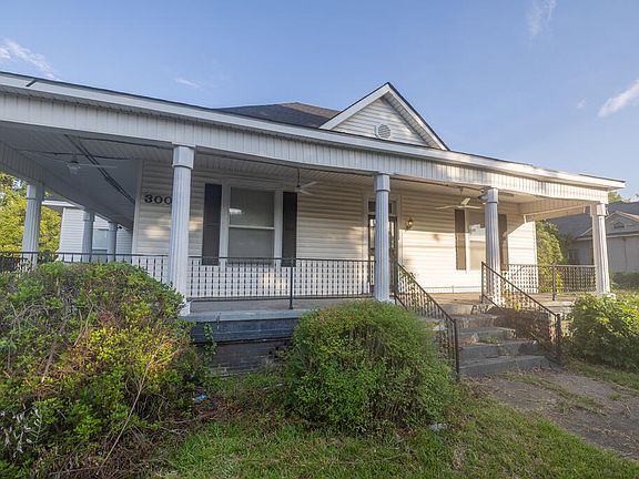 4th image of 3001 Hamilton Rd