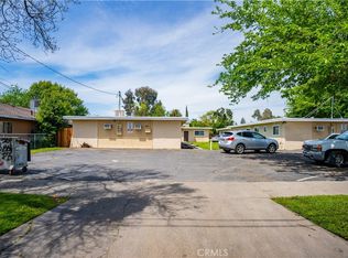 639 Q St, Merced, CA 95341