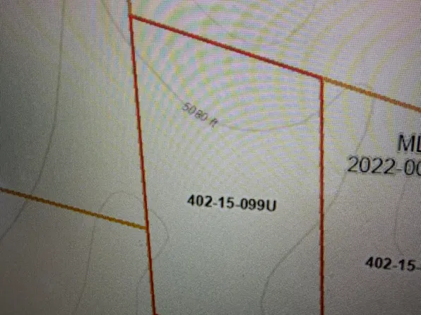 402-15 99th N #U, Dewey Humboldt, AZ 86329