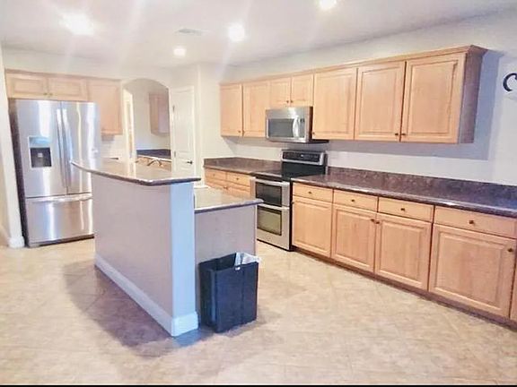 2nd image of 12961 N 147th Dr