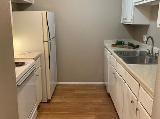 (Undisclosed Address), San Marcos, TX 78666