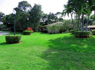 4259 Wood Ride APT E, Boynton Beach, FL 33436
