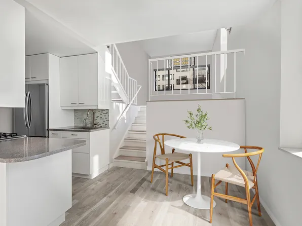 77 Bleecker Street 311 image 1 of 8