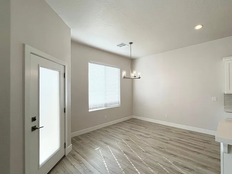 1476 Black Brush Dr — Photo 8