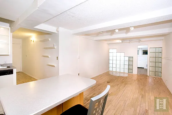 Rented by Halstead Real Estate | media 1