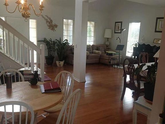5th image of 6145 Gabrielle Ave