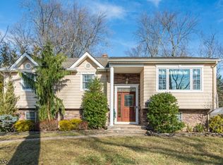 3 Springdale Rd, West Caldwell Twp., NJ 07006