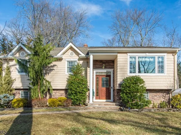 3 Springdale Rd, West Caldwell Twp., NJ 07006