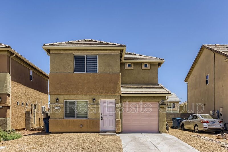 1st image of 5286 Floralita St