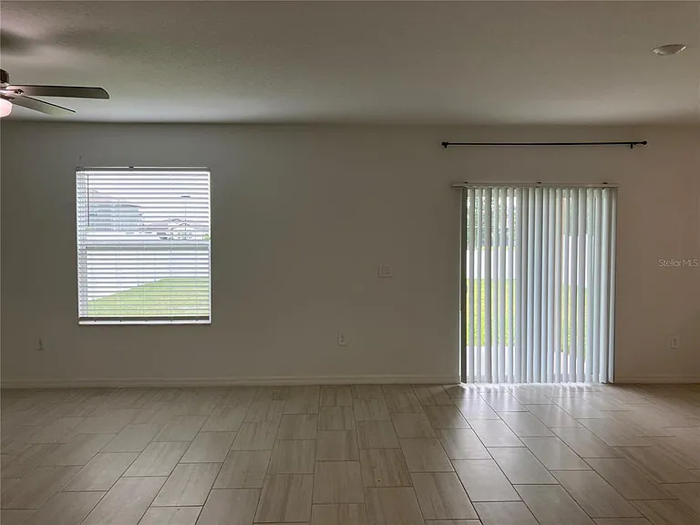 13259 Palmerston Rd — Photo 9
