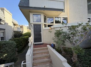 7991 Caminito Del Cid, La Jolla, CA 92037