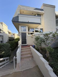 7991 Caminito Del Cid, La Jolla, CA, 92037