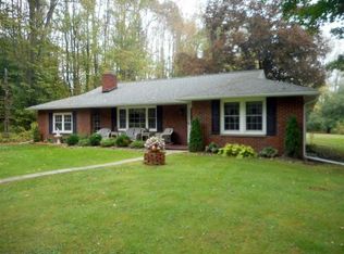 304 Kattelville Rd, Binghamton, NY 13901