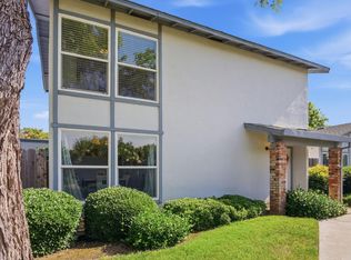2632 Parkway, Ceres, CA 95307