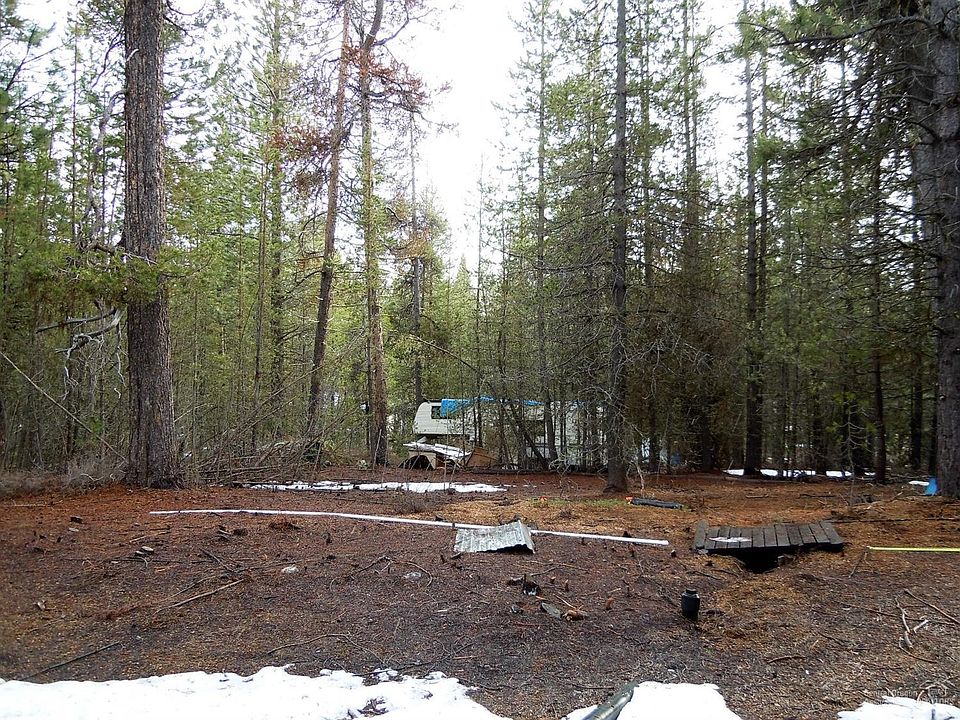 1st image of 142051 Karen Ln