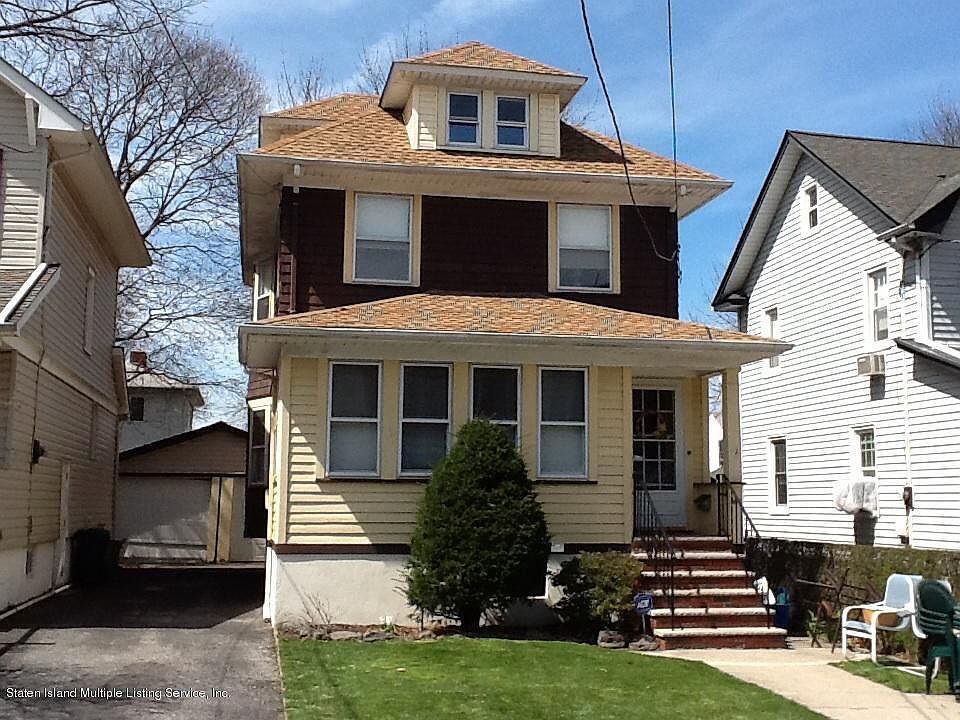 1st image of 606 Davis Ave
