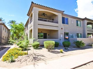 14815 N Fountain Hills Blvd UNIT 104, Fountain Hills, AZ 85268