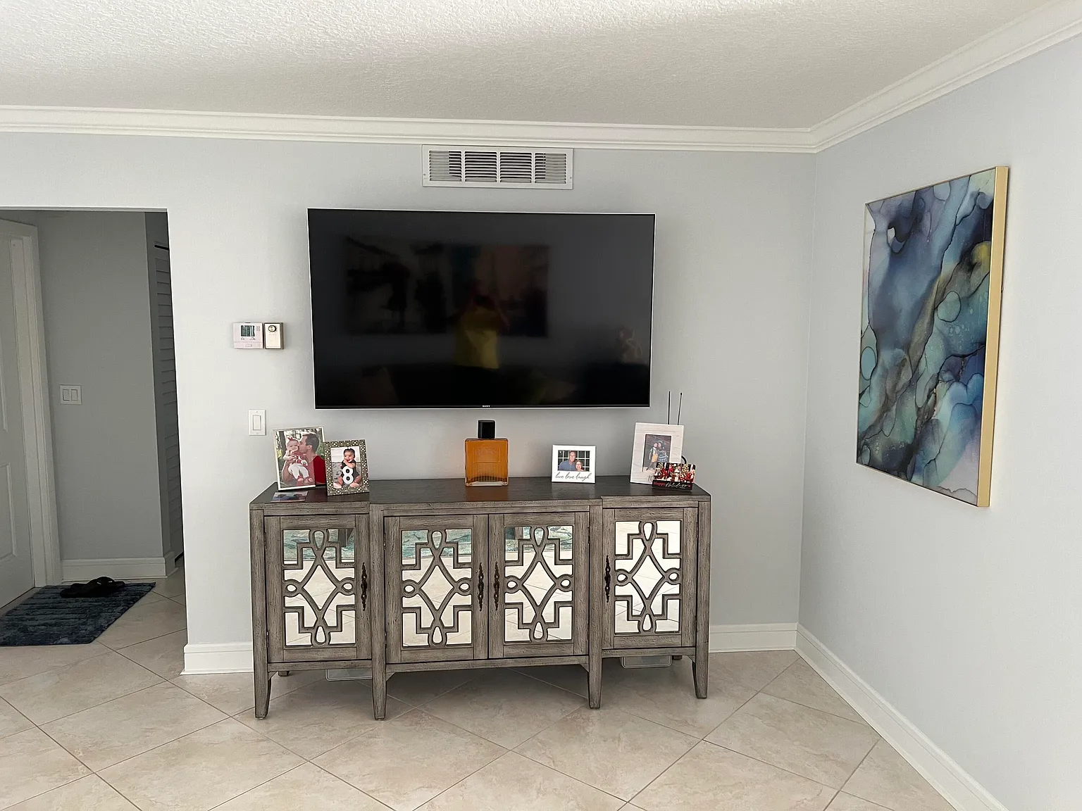 1 bed, 1.5 bath, 950 sqft, $2,475 — Photo 4