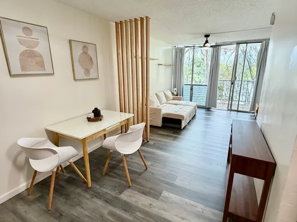1600 Wilikina Dr, Wahiawa, HI