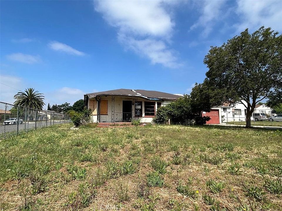 1st image of 5003 Sereno Dr