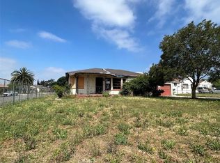 5003 Sereno Dr, Temple City, CA 91780