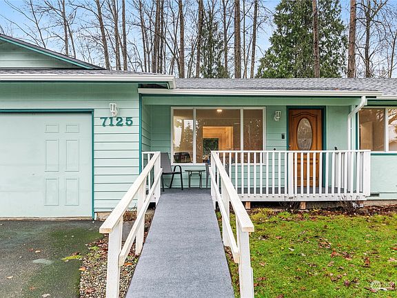 3rd image of 7125 20th Drive NE