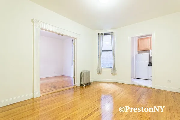 Rented by JM Preston Properties LLC | media 28