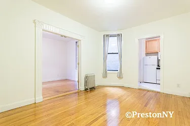 Rented by JM Preston Properties LLC