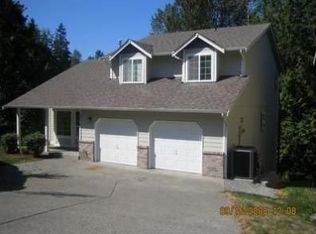 14416 SE 188th Way, Renton, WA 98058