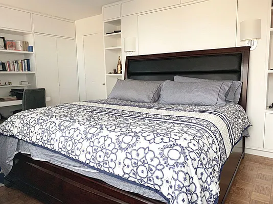 Rented by Oxford Property Group | media 13