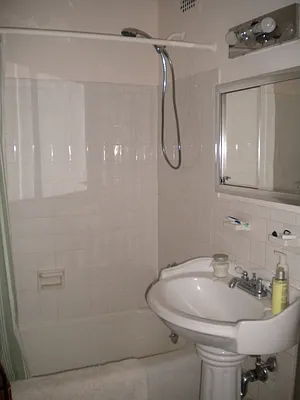 Rented by Citi Habitats | media 15