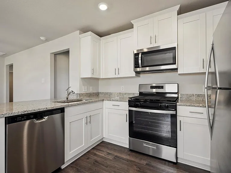 10410 Red Cardinal Dr — Photo 10