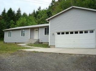 5920 Hidden Meadows Ln SW, Olympia, WA 98512